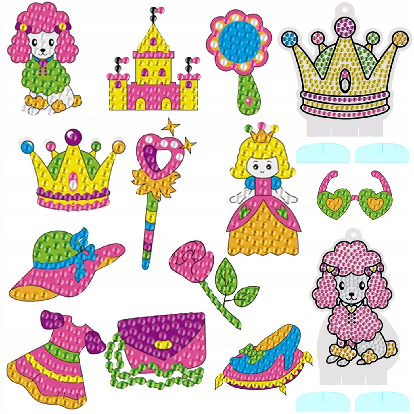 946bbb91a56b095535353187083f765a 946bbb91a56b095535353187083f765a